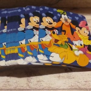 Today's Special!!!! 👀👀👀